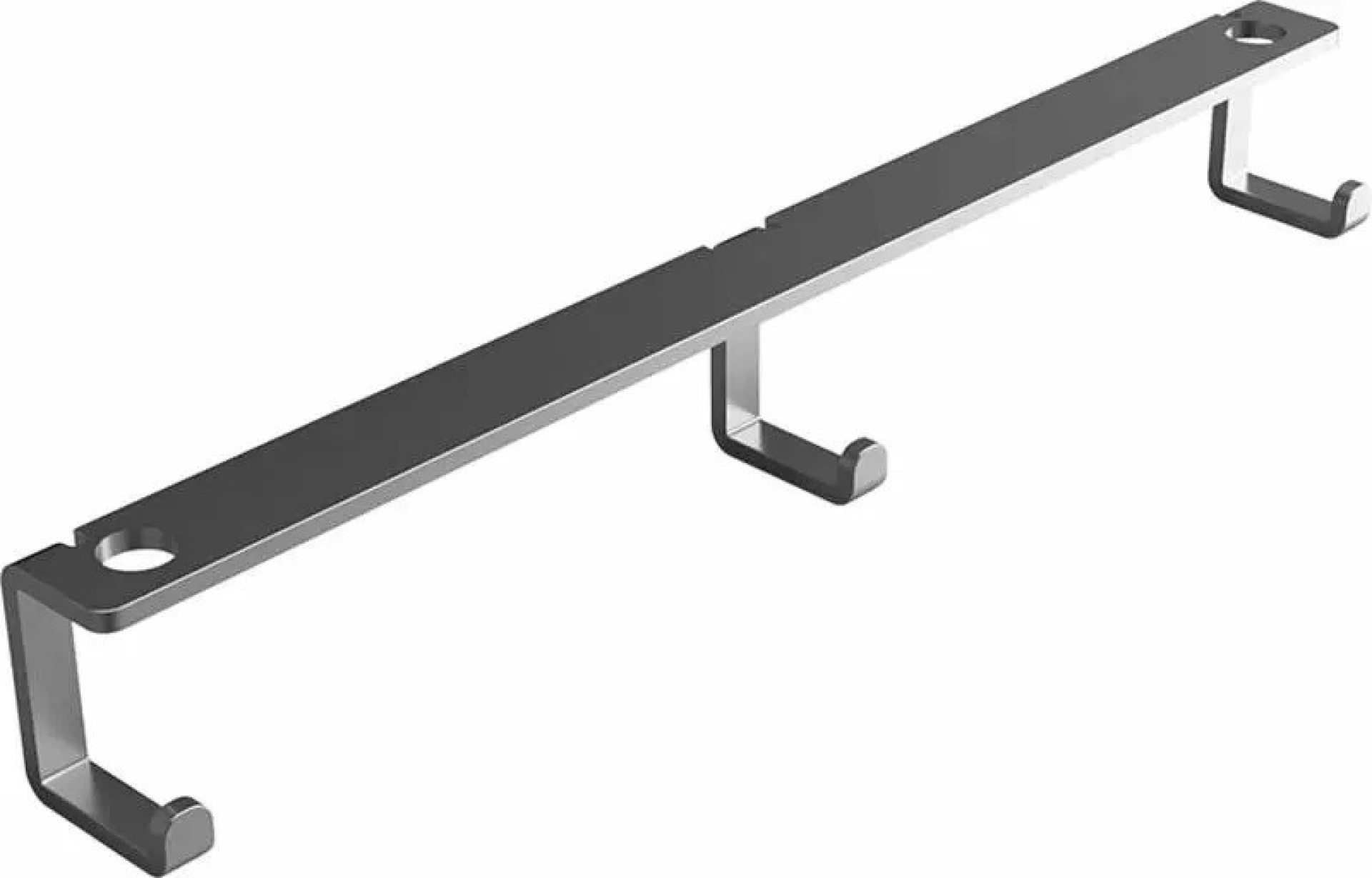 Big Green Egg Haken für Grillgeräte